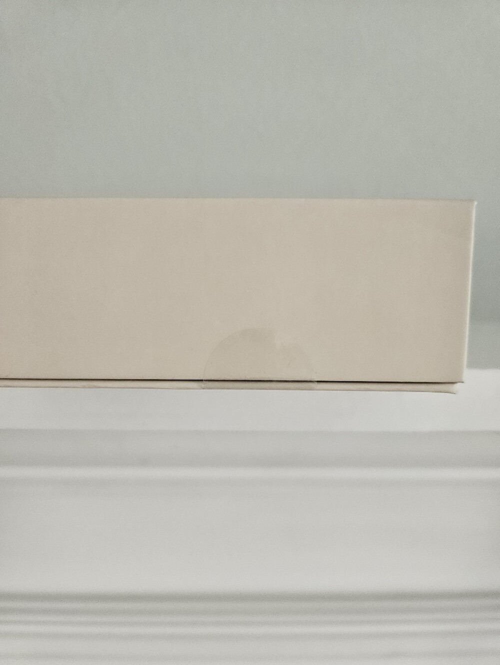 New In Box- Blissy 100% Pure Mulberry Silk Pillowcase- King - Picture 5 of 5